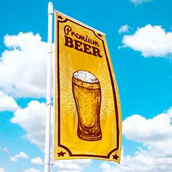 banderas publicitarias 1