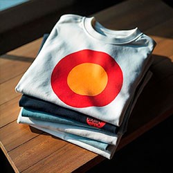 impresion dtf rapido por metros 1