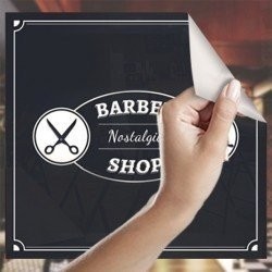 vinilos adhesivos personalizados 1